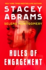 Rules Of Engagement - Book