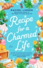Recipe for a Charmed Life - eBook