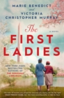 The First Ladies - Book