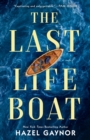 Last Lifeboat - eBook