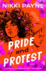 Pride and Protest - eBook