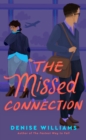 Missed Connection - eBook