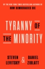 Tyranny of the Minority - eBook