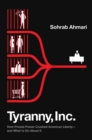 Tyranny, Inc. - eBook