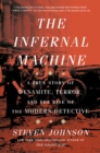 Infernal Machine - eBook