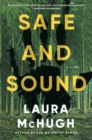 Safe and Sound - eBook