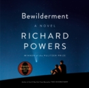 Bewilderment - eAudiobook