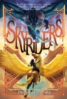 Skyriders - Book