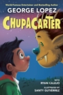 ChupaCarter - eBook