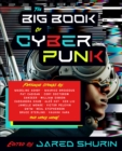 Big Book of Cyberpunk - eBook