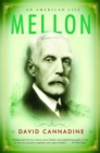 Mellon - eBook