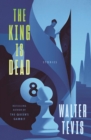 King Is Dead - eBook