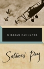 Soldiers' Pay - eBook