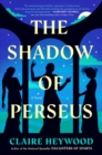 Shadow of Perseus - eBook