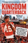 Kingdom Quarterback - eBook