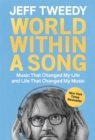 World Within a Song - eBook