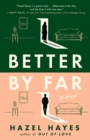 Better by Far - eBook