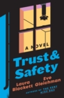 Trust and Safety - eBook