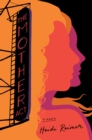 Mother Act - eBook
