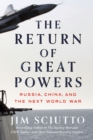 Return of Great Powers - eBook