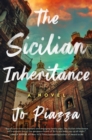 Sicilian Inheritance - eBook