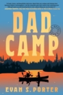 Dad Camp - eBook