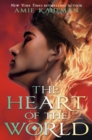 Heart of the World - eBook