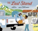 The Last Stand - Book