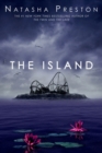 The Island - Book