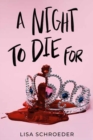 A Night to Die For - Book