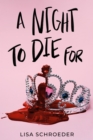 Night to Die For - eBook