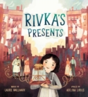Rivka's Presents - Book