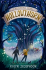 Hollowthorn: A Ravenfall Novel - eBook