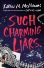 Such Charming Liars - eBook