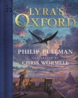 His Dark Materials: Lyra's Oxford, Gift Edition - eBook