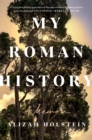 My Roman History - eBook