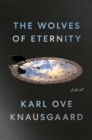 Wolves of Eternity - eBook