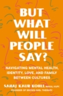 But What Will People Say? - eBook