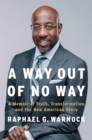 Way Out of No Way - eBook
