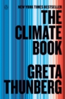 Climate Book - eBook