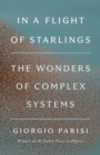 In a Flight of Starlings - eBook