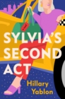 Sylvia's Second Act - eBook