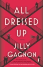 All Dressed Up - eBook