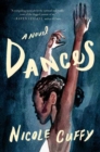 Dances : A Novel - Book