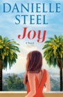 Joy - eBook