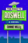Road to Roswell - eBook