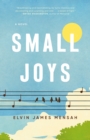 Small Joys - eBook