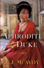 Aphrodite and the Duke - eBook