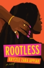 Rootless - eBook