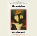 Wedding - eAudiobook